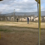 Field of Honor Paintball