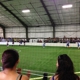 Patterson Indoor Soccer