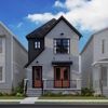 Encore Park of Powell New Homes in Powell by Fischer Homes gallery