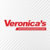 Veronica's Insurance gallery