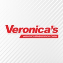 Veronica's Insurance - Homeowners Insurance