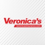 Veronicas Auto Insurance Services Inc