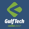 GULFTECH CASIBA GROUP gallery