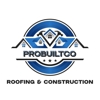 PROBUILTCO, Inc. - Roofing & Construction gallery