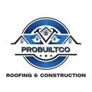 PROBUILTCO, Inc. - Roofing & Construction - Altering & Remodeling Contractors