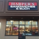 Harper's Sandwiches and Such