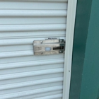 Storage Lion