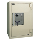 Southern Safe & Vault, Inc - Safes & Vaults-Opening & Repairing