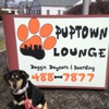 Puptown Lounge gallery