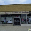 Jessica's Bridal & Fashions - CLOSED gallery