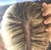 Klassy Kut Hair and Beauty - Beauty Salons