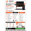 Agentic System gallery