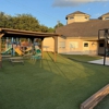 The Children's Center Of Stone Oak gallery