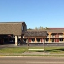 Conner Hill Motor Lodge - Motels