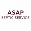 ASAP Septic Service gallery