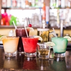 MasFajitas Mexican Restaurant - Killeen