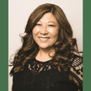 Ulyanna Chung - State Farm Insurance Agent - Insurance