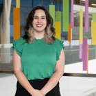 Katherine Eberhart, MA, CCC-SLP