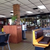 Mr.Don's restautant gallery