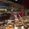 Panda Express gallery