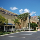 Security Self Storage