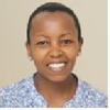 Ruth Muriithi, MD gallery