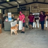 Daffan Mechanical Air Conditioning & Heating gallery