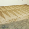 Dc Carpet Care gallery