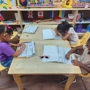 OurKids Montessori School