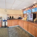 Days Inn by Wyndham Rutland/Killington Area - Motels