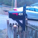 Mailbox Improvement Service - Mail Boxes-Manufacturers & Distributors