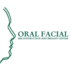 Oral Facial Reconstruction and Implant Center - Coral Springs gallery