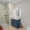 Botanic Miramar Beach Apartments gallery