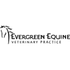 Evergreen Equine Veterinary Practice gallery
