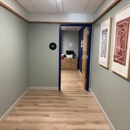 LifeStance Therapists & Psychiatrists Chevy Chase - Medical Clinics