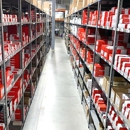 City Electric Supply Fredericksburg - Electric Equipment & Supplies