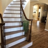 Havens Hardwood Floors gallery