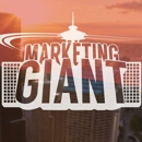 Marketing Giant - Internet Marketing & Advertising