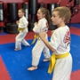 Paradise Valley School Of Karate