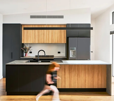 JH Eastwood Builders - Brighton, TAS