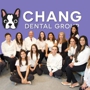 Chang Dental Group