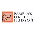 Pamela's On The Hudson - Caterers