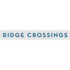 Ridge Crossing