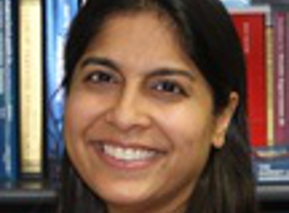 Dr. Chhaya C Batra, MD - Warren, NJ