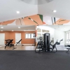 Citrus Place Apartments gallery