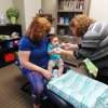 Innovative Health and Wellness Group gallery