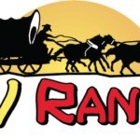 RV Ranch of Keene