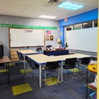 GradePower Learning Chesapeake
