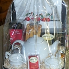 Red Sparrow Gift Baskets