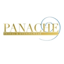 Panache Bridal - Bridal Shops